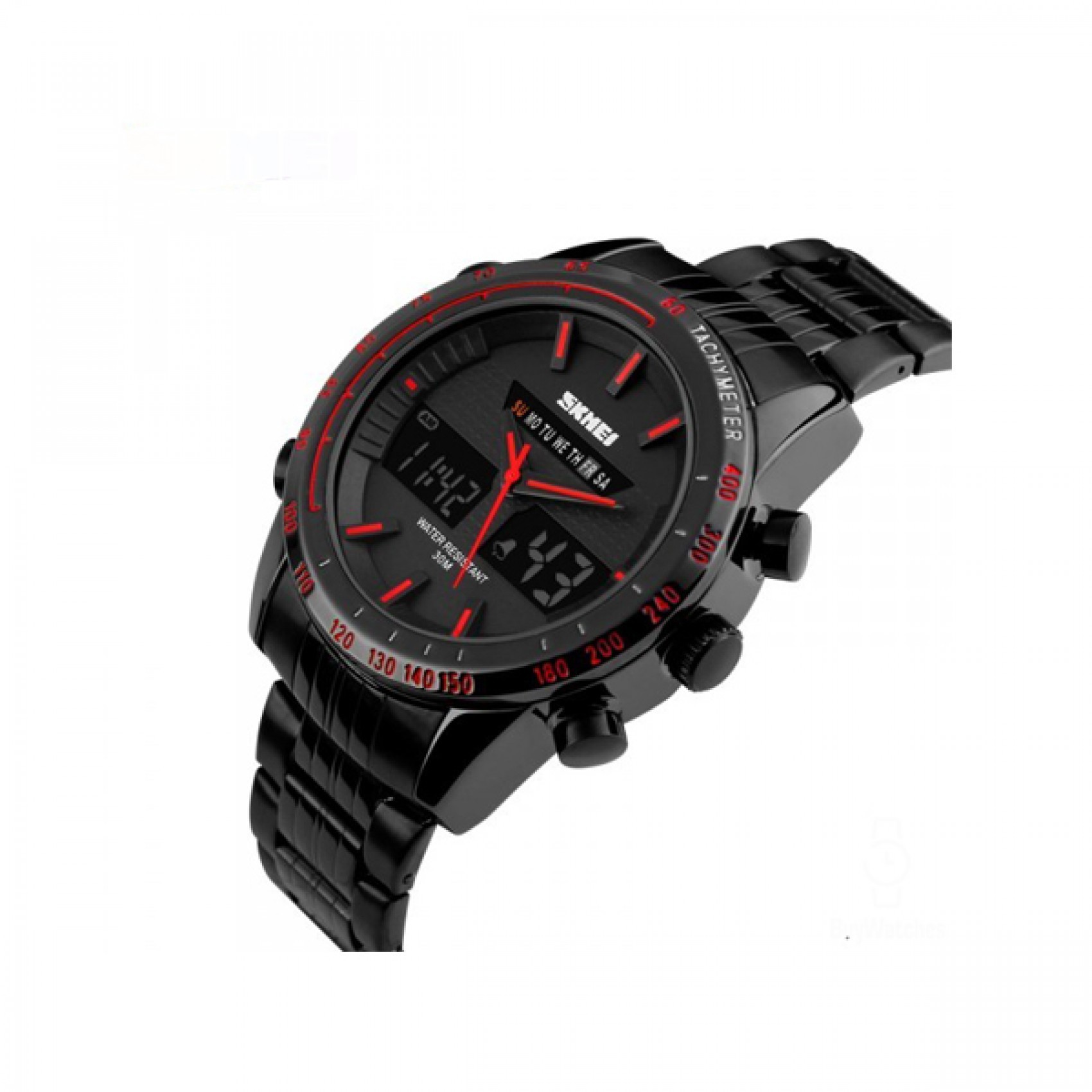 Купить часы с доставкой по. - protime 79 Купить часы с доставкой по. - protime 57