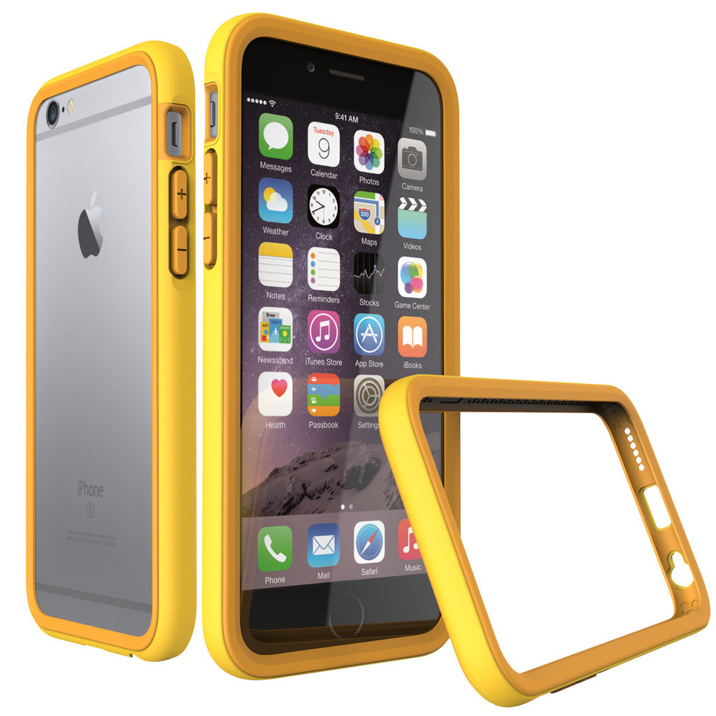 Amazon Rhino Shield Iphone Amazon Rhino Shield Iphone