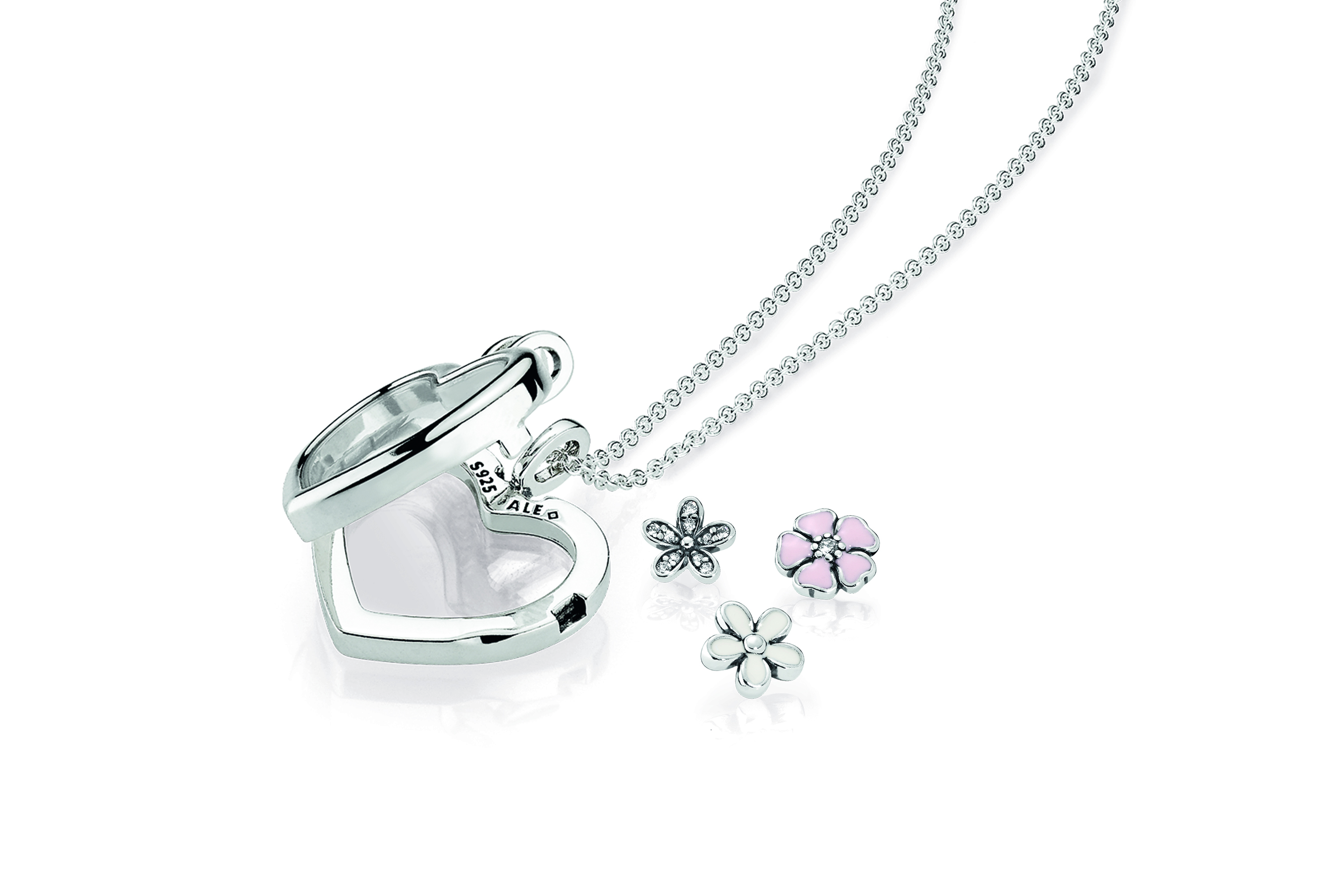 charm miniature pandora charm miniature pandora