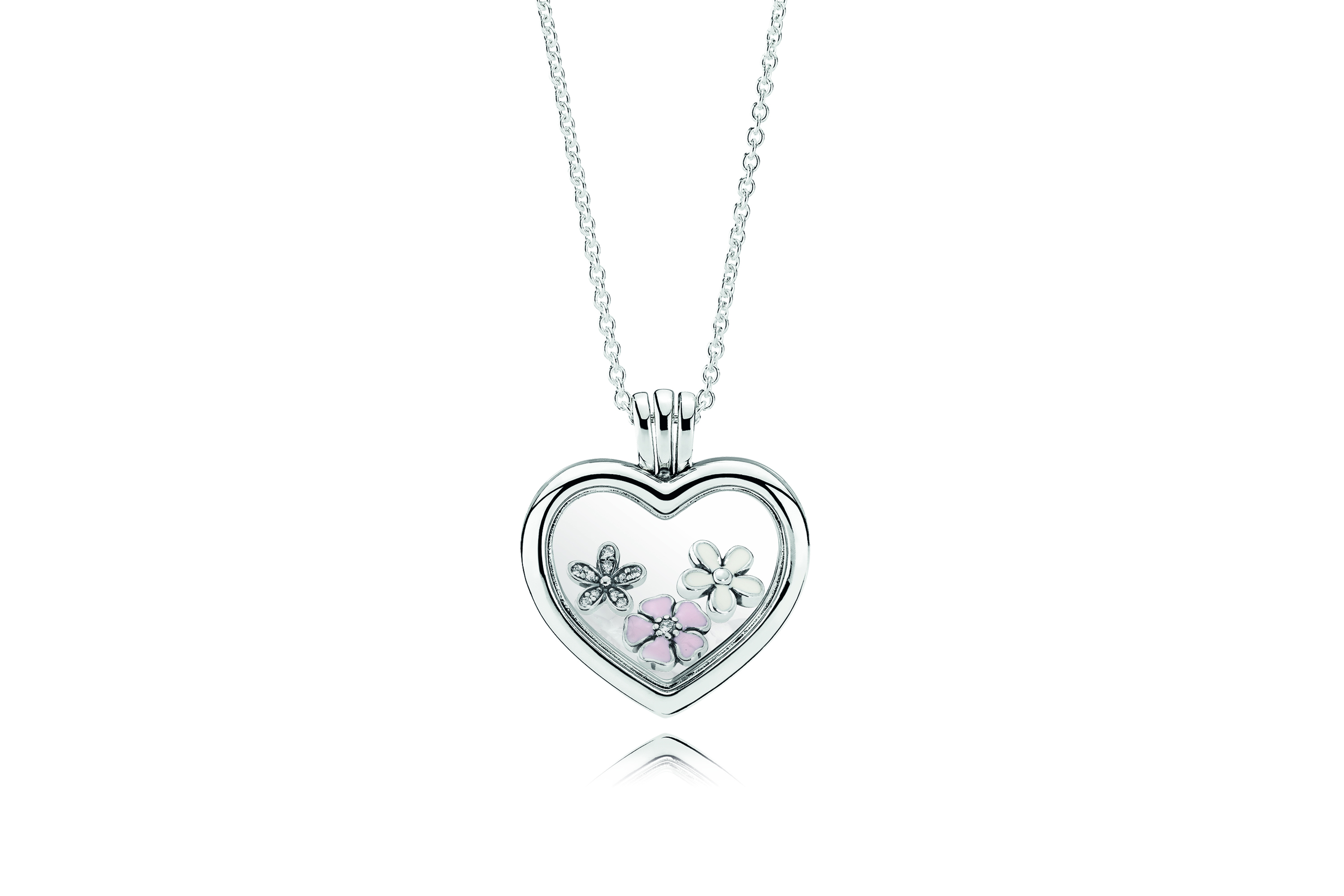 pandora charms heart locket pandora charms heart locket