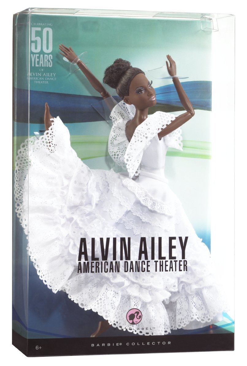 single women in ailey Meet single women in ailey ga online & chat in the forums dhu is a 100% free dating site to find single women in ailey. single women in ailey Meet single women in ailey ga online & chat in the forums dhu is a 100% free dating site to find single women in ailey.
