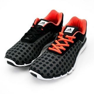 adidas adipure 360.2 chill adidas adipure 360.2 chill