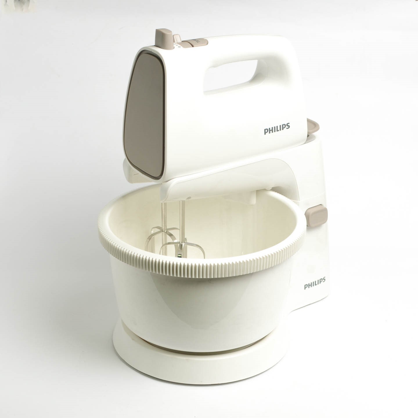 cake beater philips