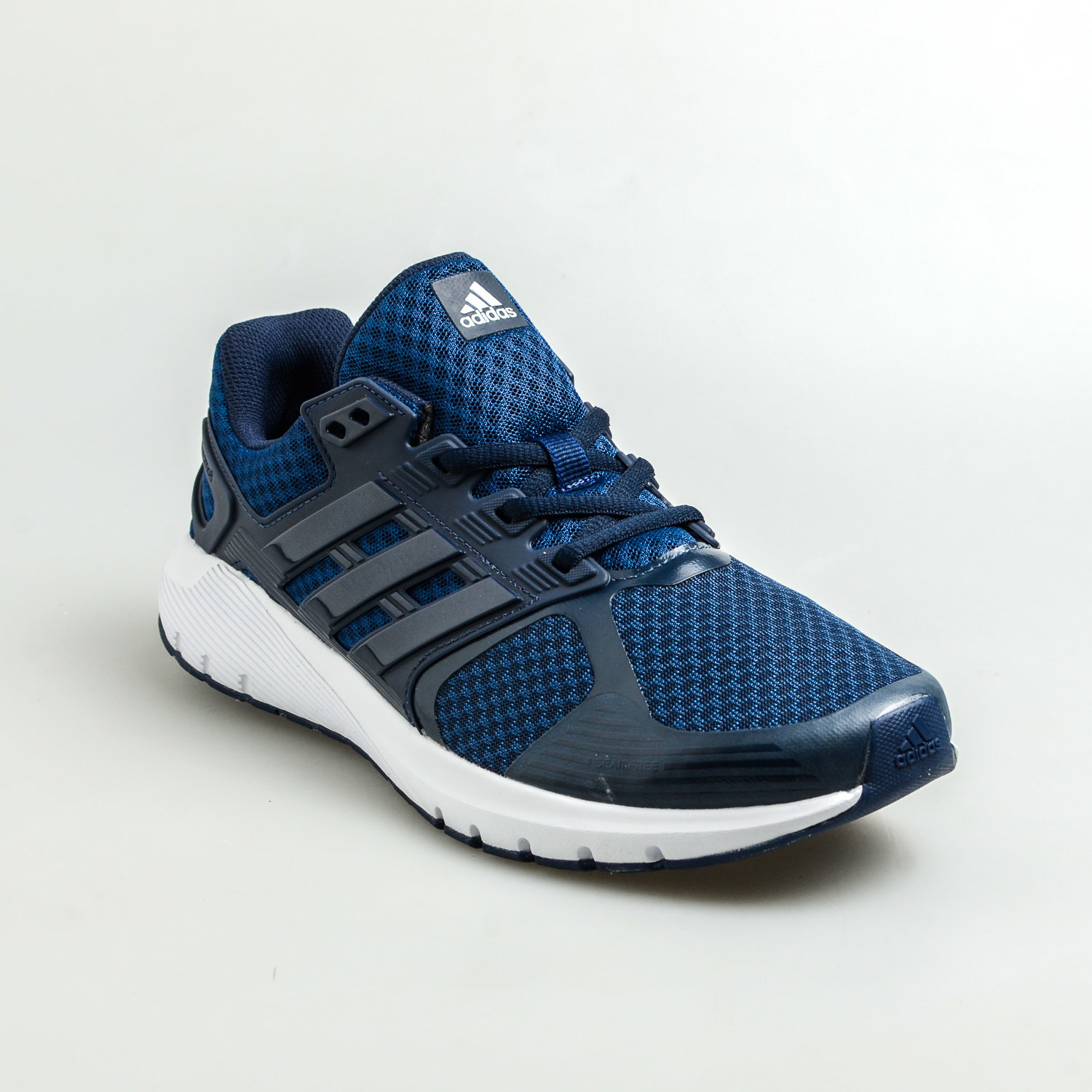 ADIDAS DURAMO 8 (BB4659) | For Sale Online at Takatack.com ...