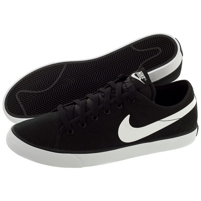 nike primo court nike primo court