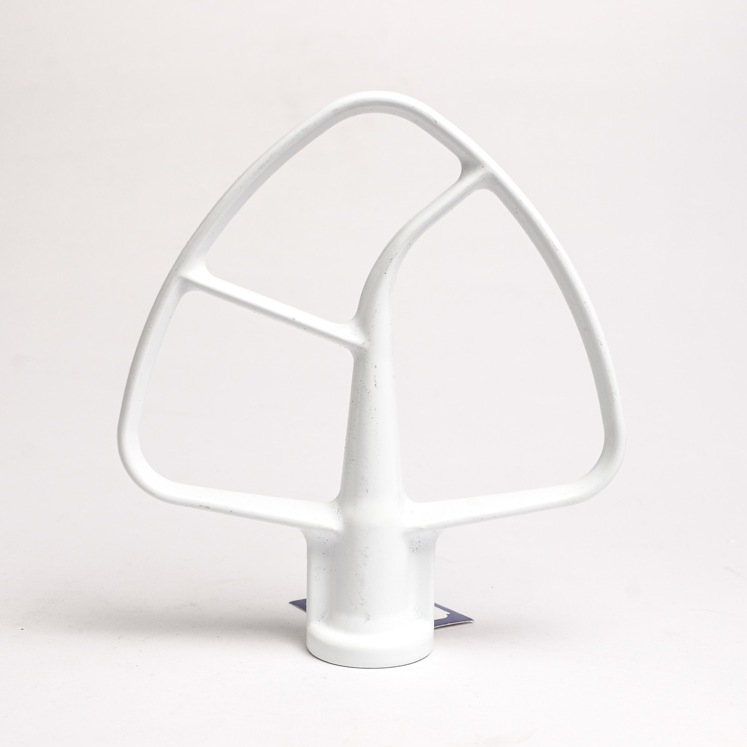 KITCHEN AID FLAT BEATER 5QT 34488 For Sale Online At Takatack KITCHEN AID FLAT BEATER 5QT 34488 For Sale Online At Takatack