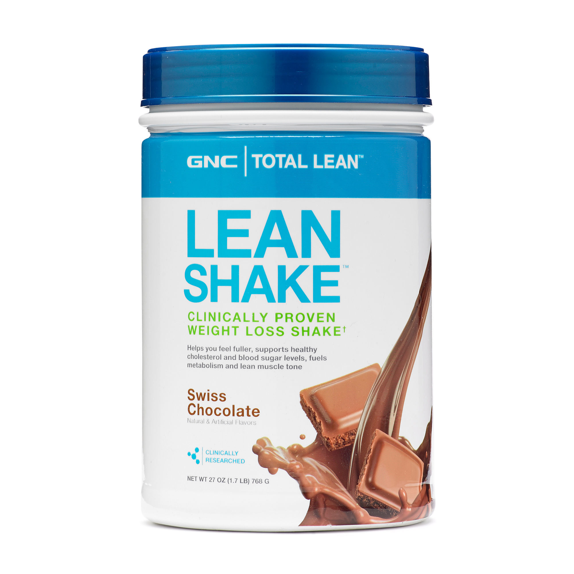Best tips to lose weight at home photo 5