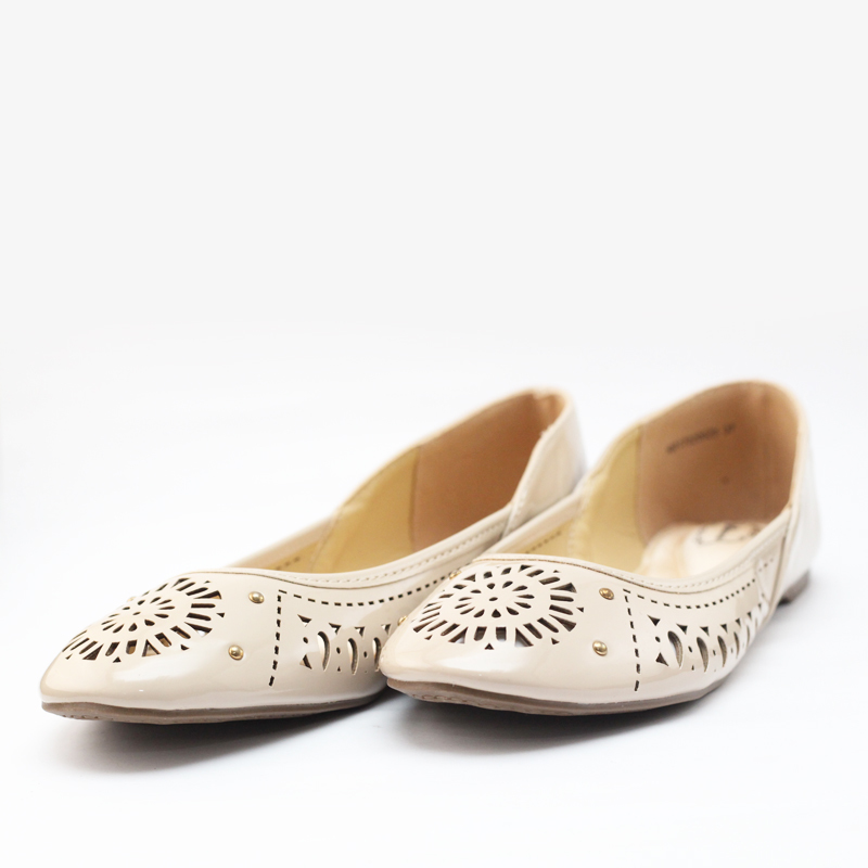 Flat Shoes For Sale Ph Flat Shoes For Sale Ph