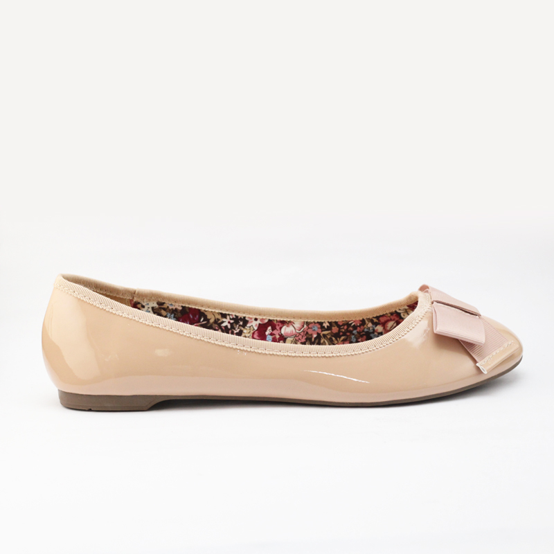Flat Shoes For Sale In Manila Flat Shoes For Sale In Manila