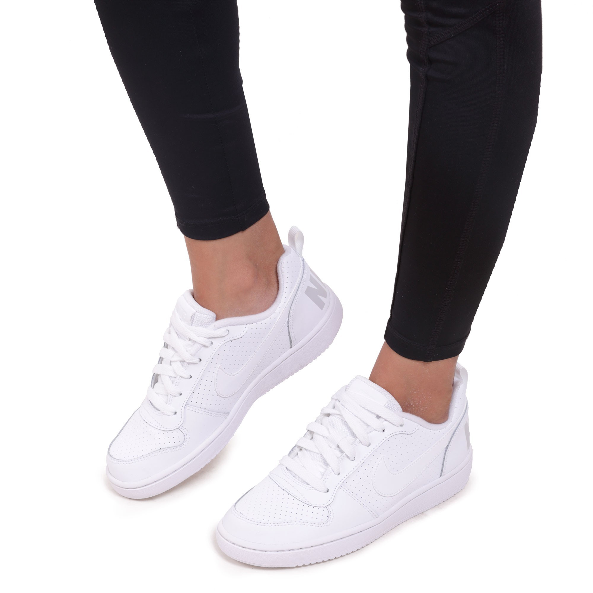 nike wmns court borough low nike wmns court borough low