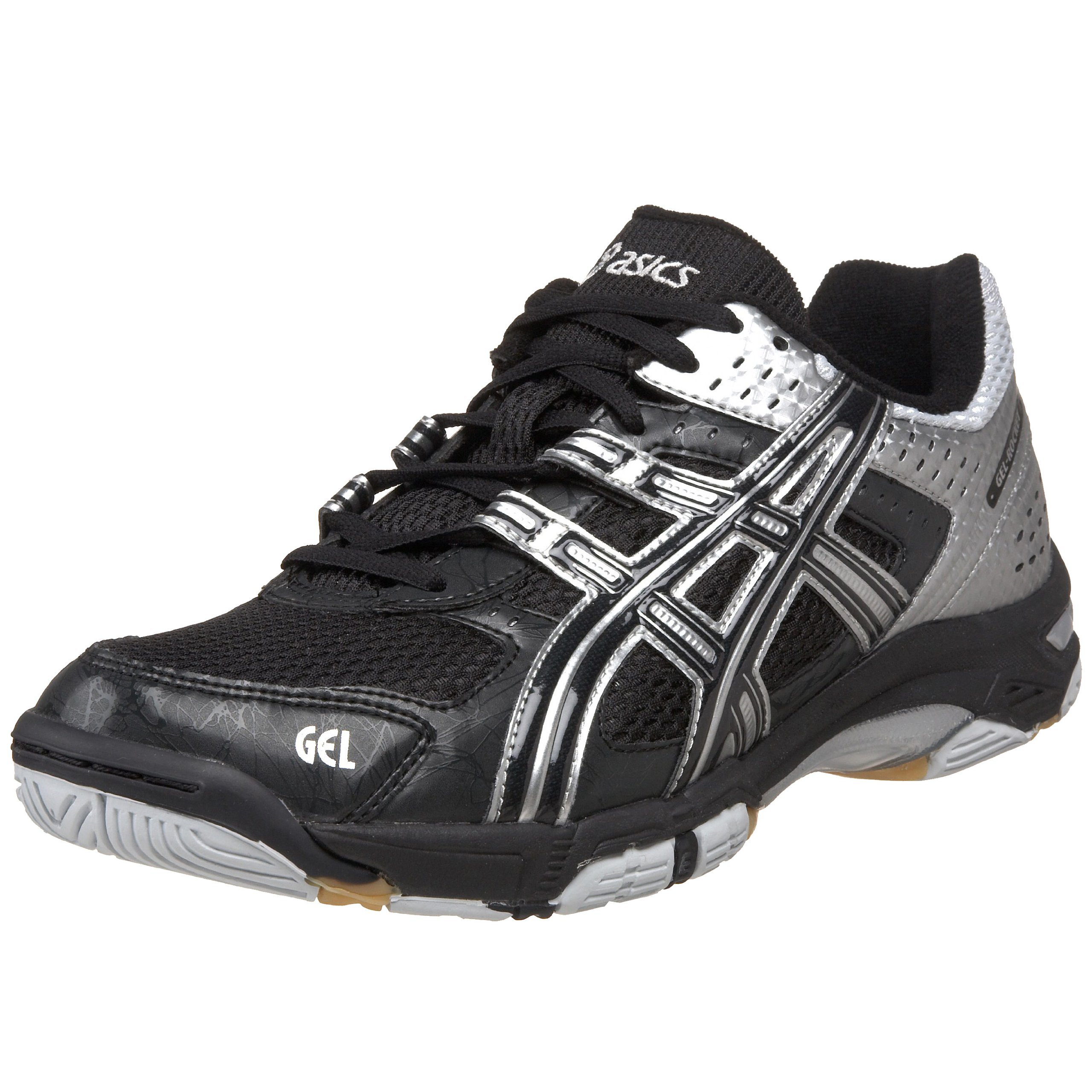 asics volleyball ph asics volleyball ph