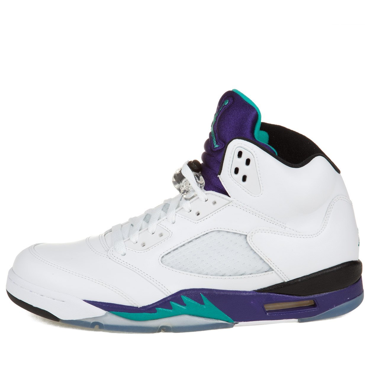 air jordan 5 price