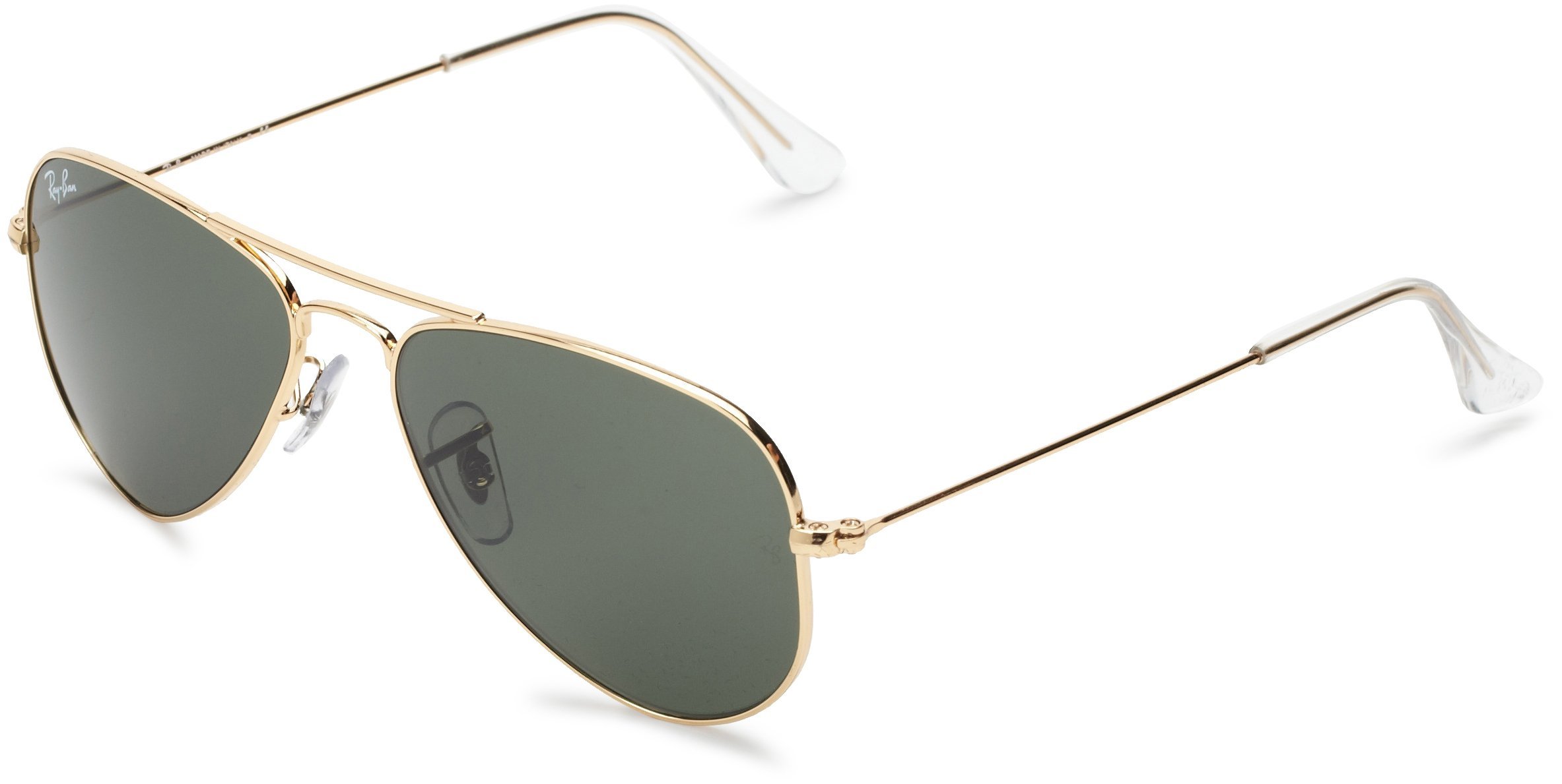 ray ban aviator small polarisiert ray ban aviator small polarisiert