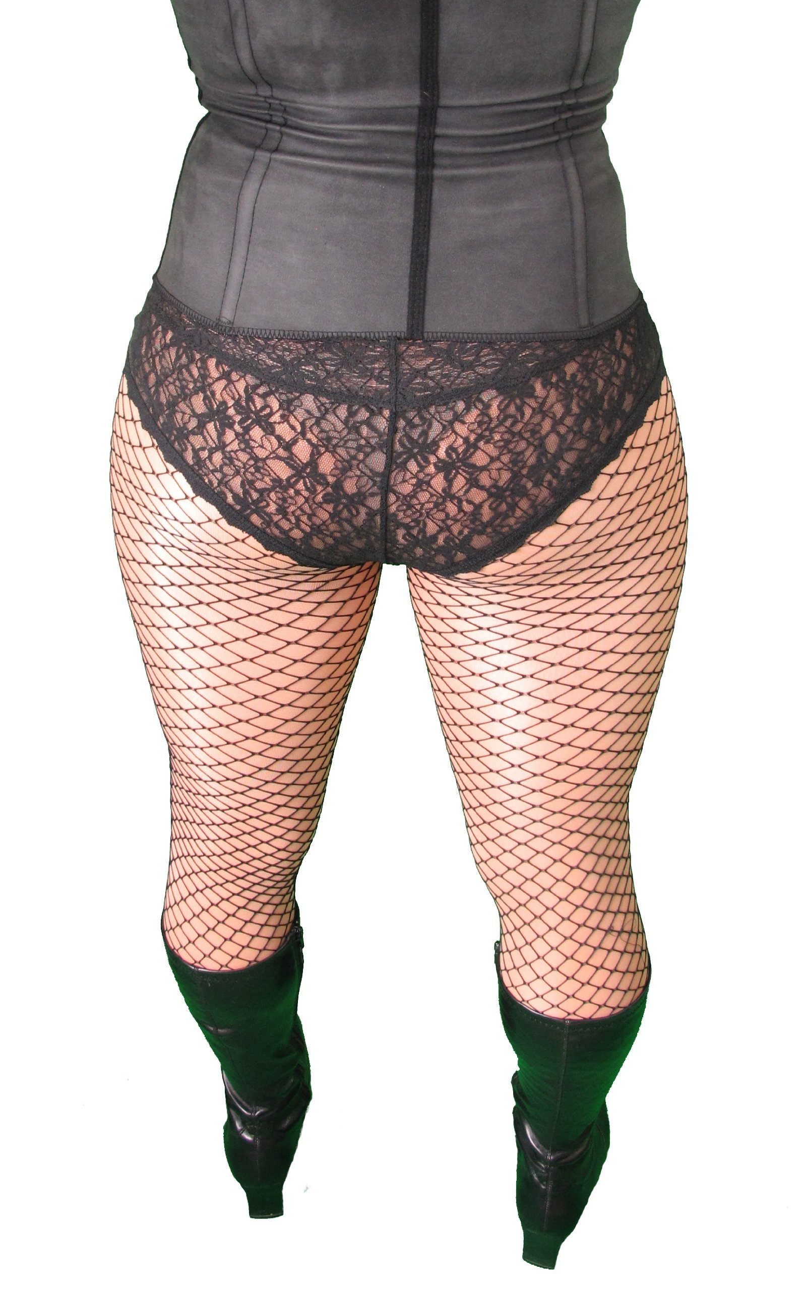 old gay movie from Lennox transgender hip padding