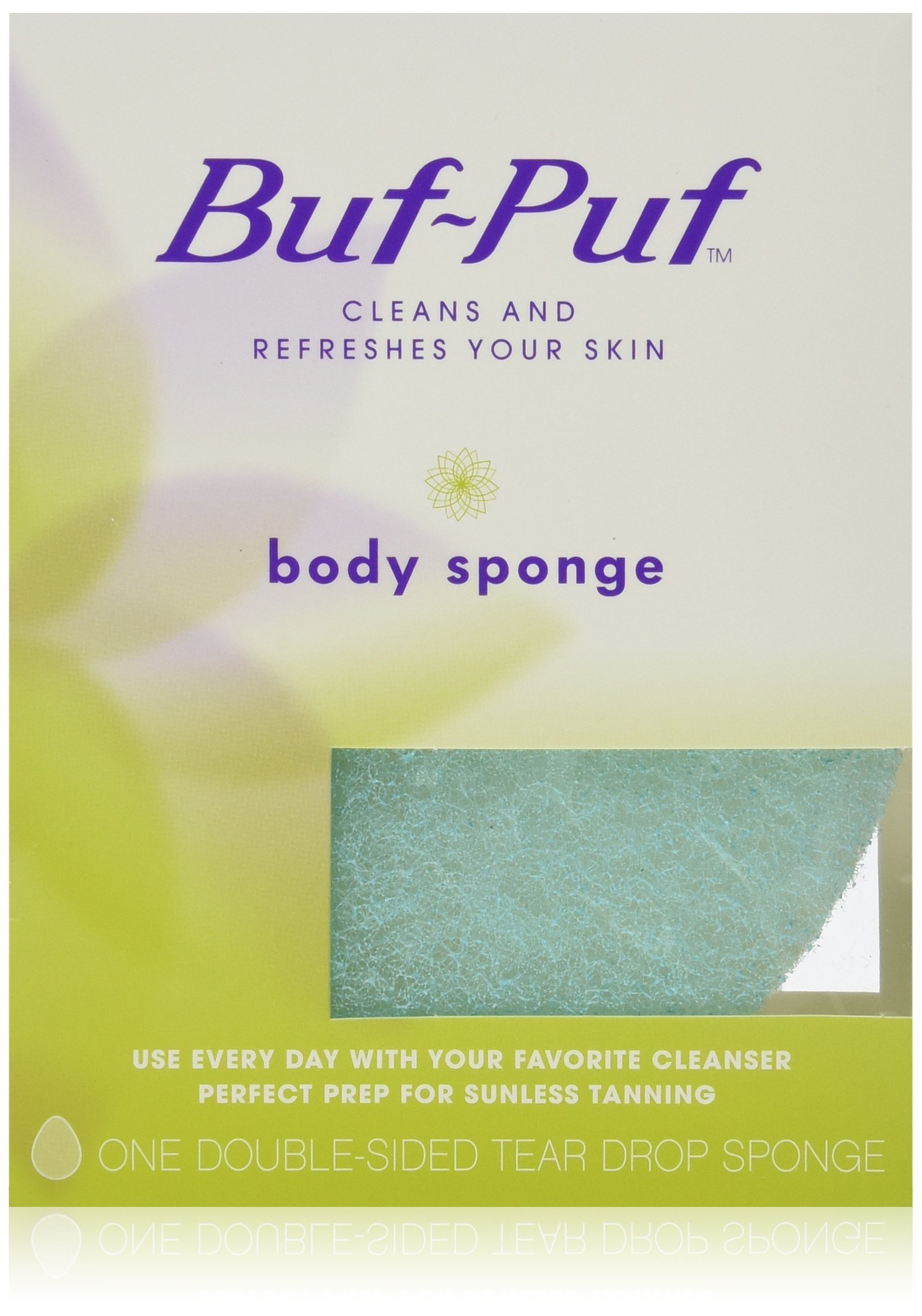 Buf puf singles