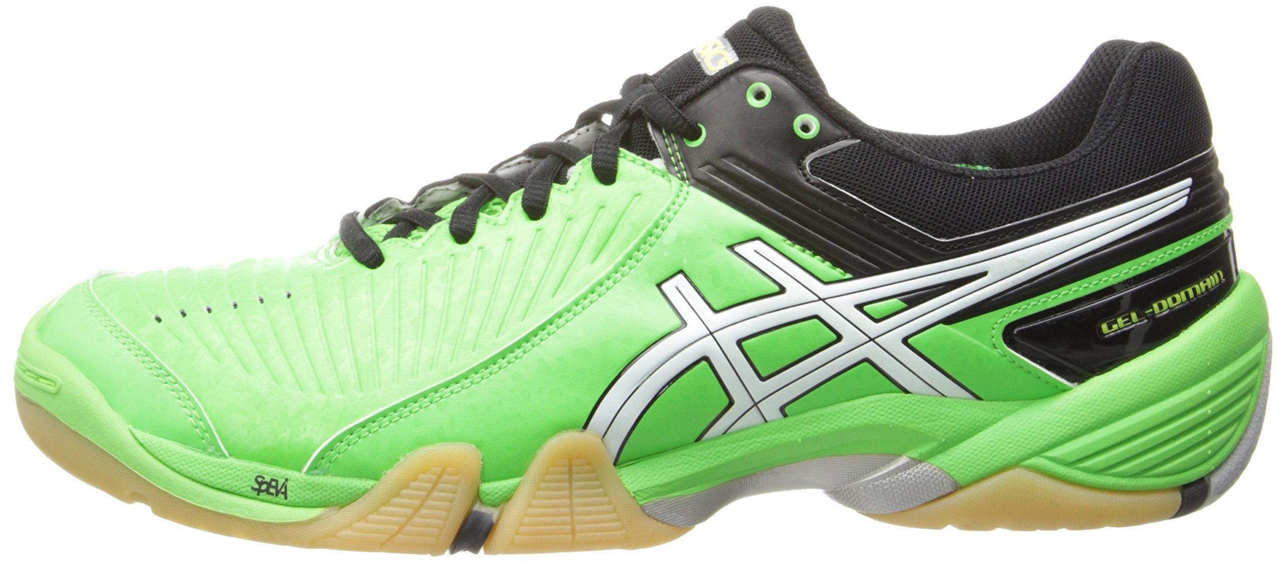 asics gel domain 3 asics gel domain 3