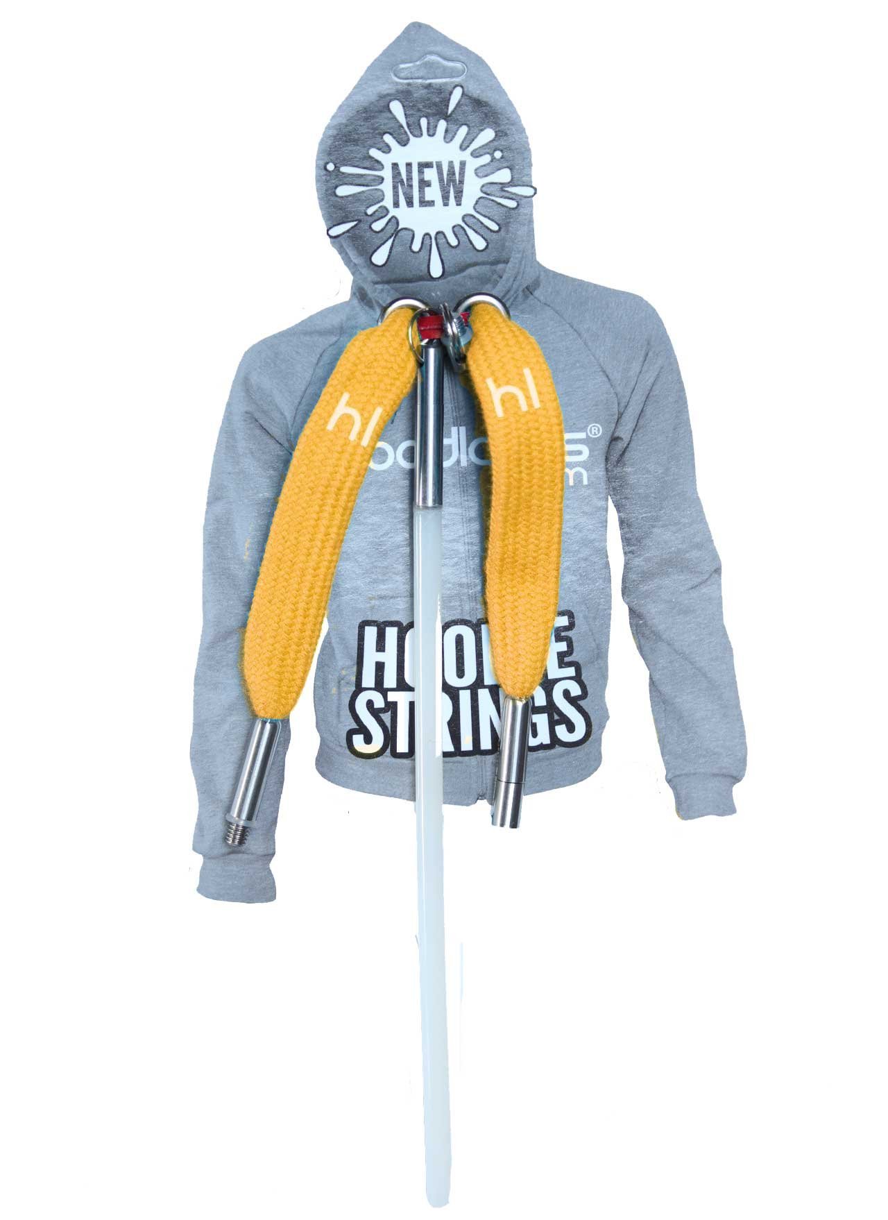 hoodie lace replacement