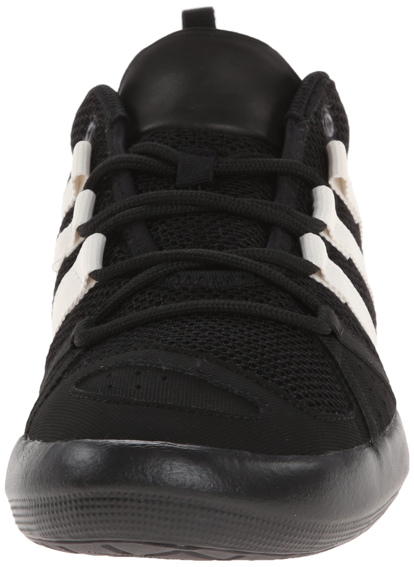 Image Result For Adidas Outdoor Uniclimacool Boat Lace Image Result For Adidas Outdoor Uniclimacool Boat Lace