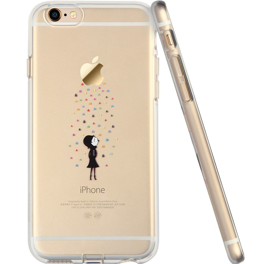 Regalo Iphone Amazon Regalo Iphone Amazon