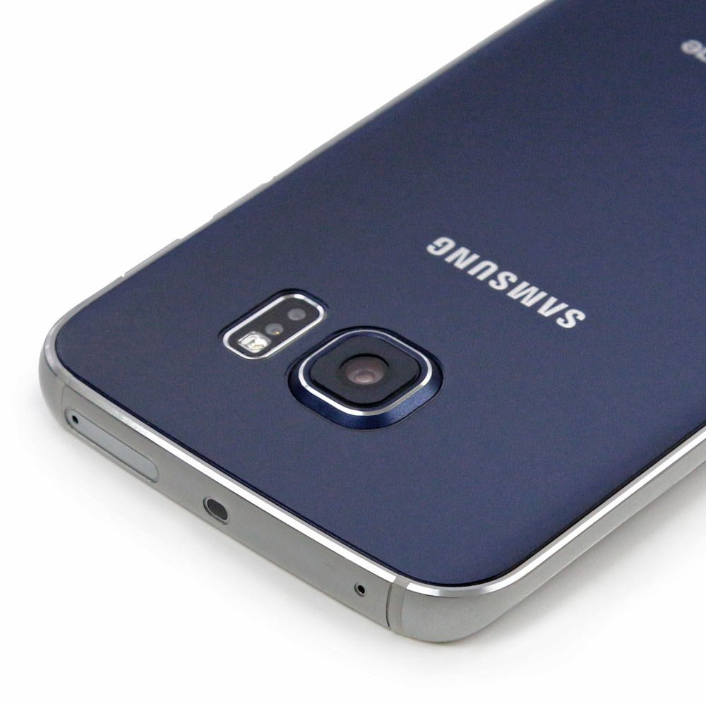Armorsuit militaryshield samsung galaxy s6 edge screen protector armorsuit militaryshield samsung galaxy s6 edge screen protector have items
