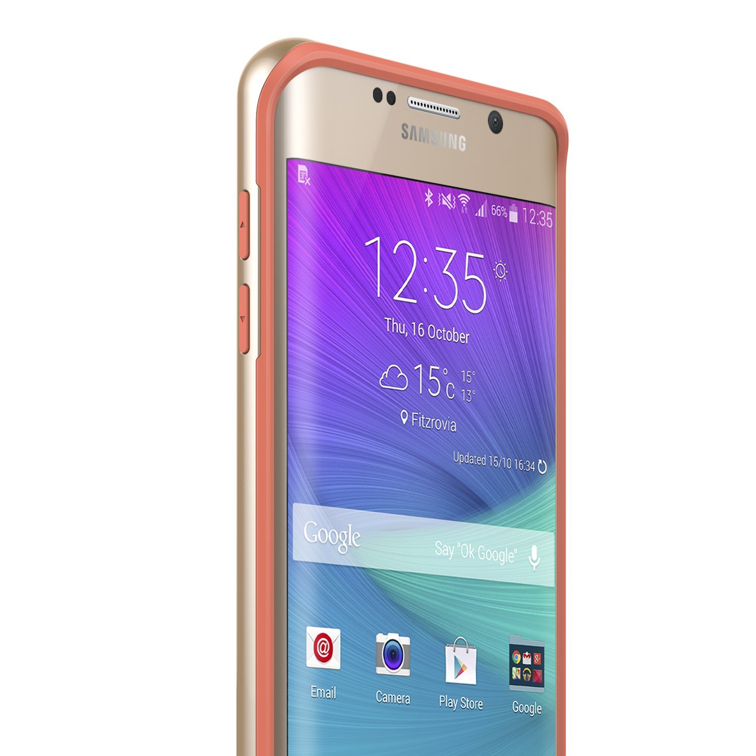 galaxy s6 edge plus caseology wavelength series galaxy s6 edge plus caseology wavelength series
