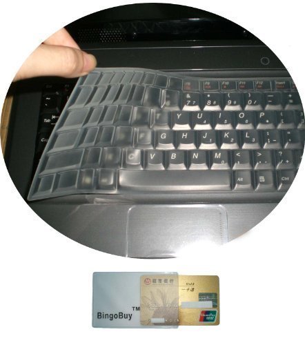 DRIVER INSPIRON 11 3147 WINDOWS 8.1 DOWNLOAD