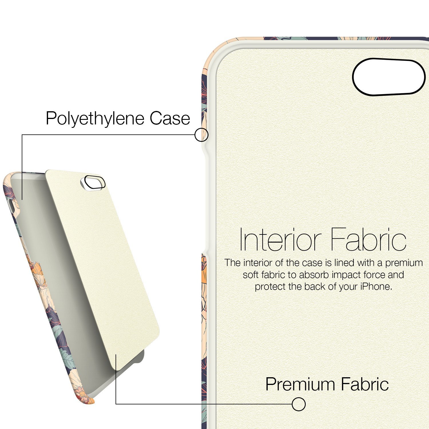 Akna Iphone Plus Case Akna Iphone Plus Case